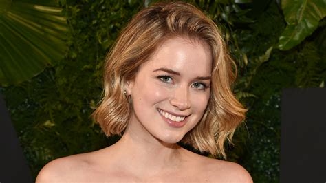 Inside Elizabeth Lail And Neiku Manshadis Relationship